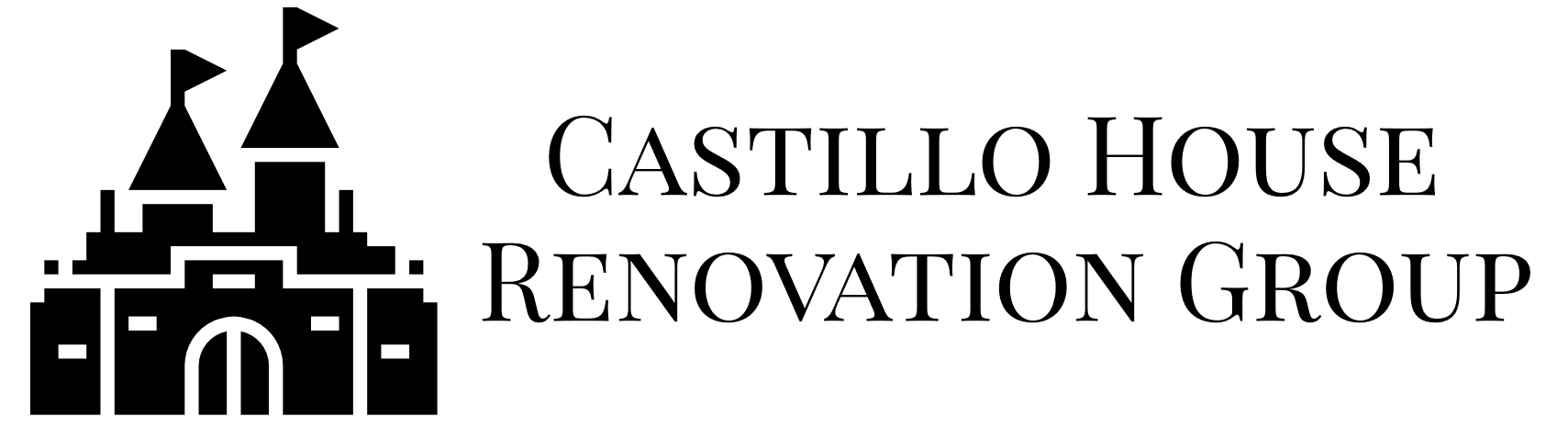 Castillo House Renovation Group